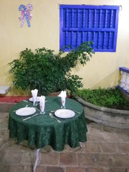 Restaurant La Nueva Era09.jpg